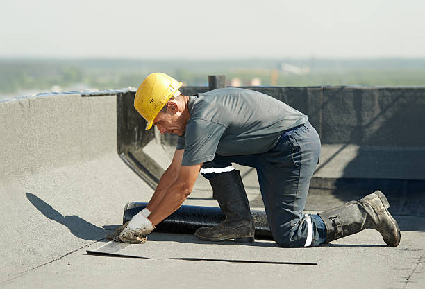 Best Spray Foam Insulation in East Syracuse, NY