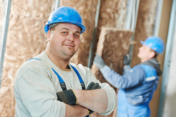 Best Insulation Maintenance and Repair in East Syracuse, NY